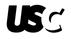 USC